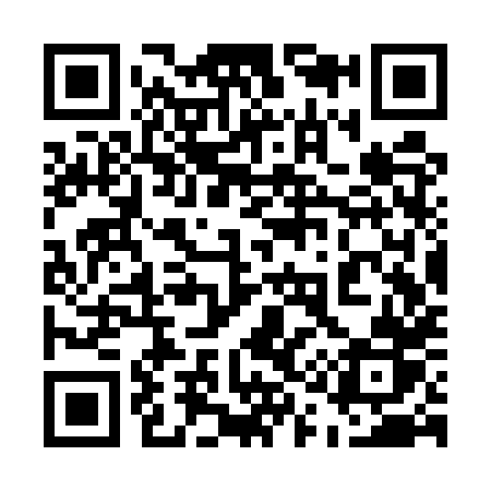 QR code for 513UXR