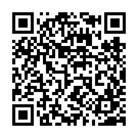 QR code for 513VIV