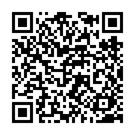 QR code for 513VJM