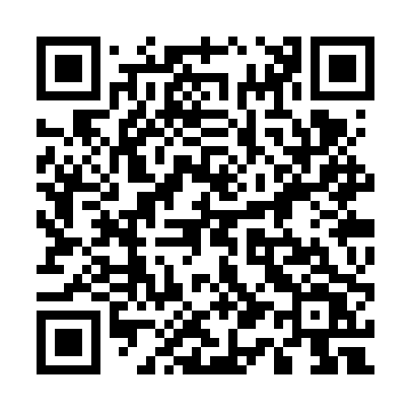 QR code for 513VPV