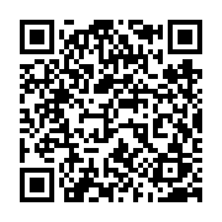 QR code for 513VSR