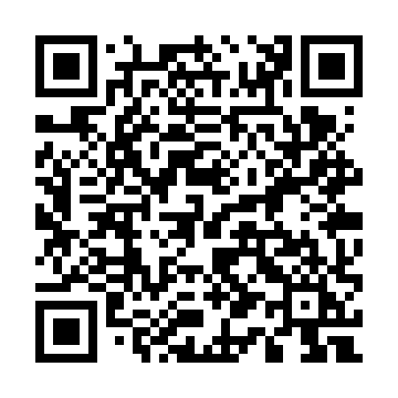 QR code for 513VXI