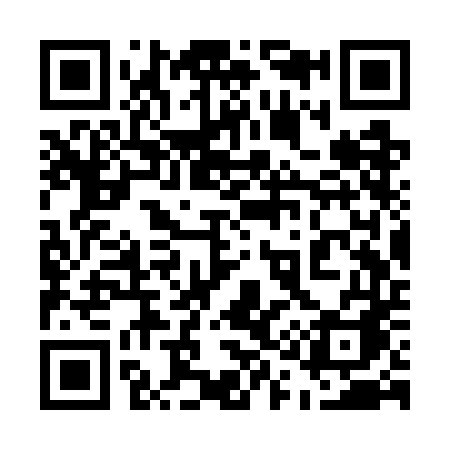 QR code for 513WDA