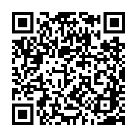 QR code for 513WDC