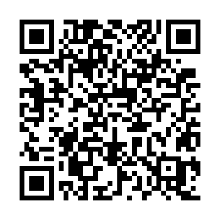 QR code for 513WLC
