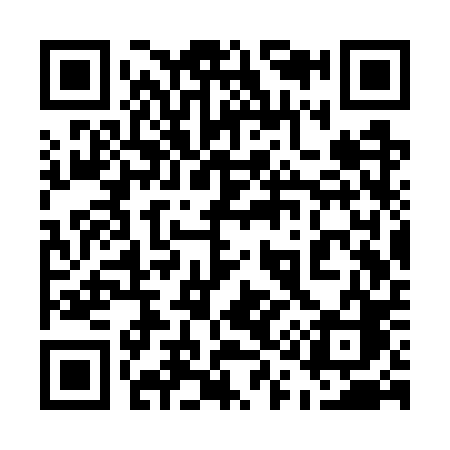 QR code for 513WPC