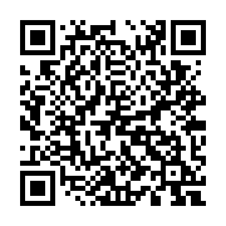 QR code for 513WYE