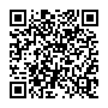 QR code for 513XEF
