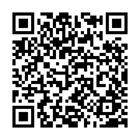 QR code for 513XJR