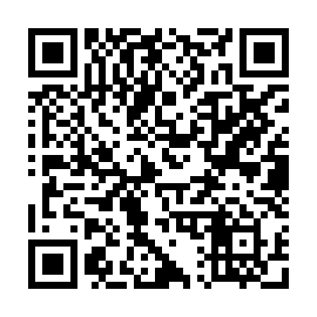 QR code for 513XLY