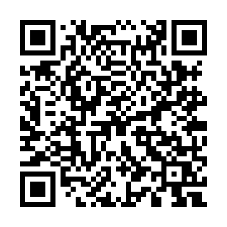 QR code for 513XMS