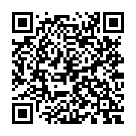 QR code for 513XZE