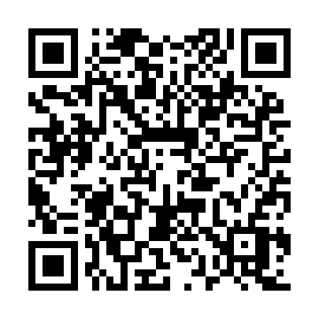 QR code for 513YCV