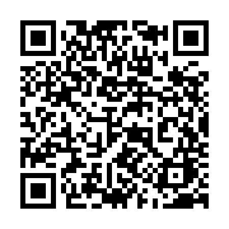 QR code for 513YOC