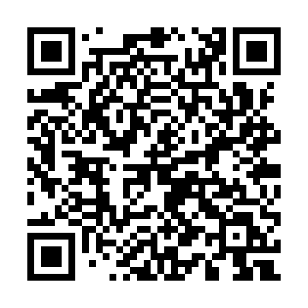QR code for 513YUL