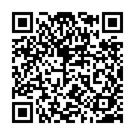 QR code for 513ZIK