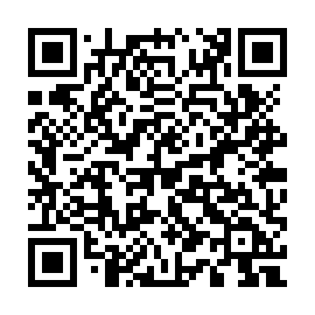 QR code for 513ZXD