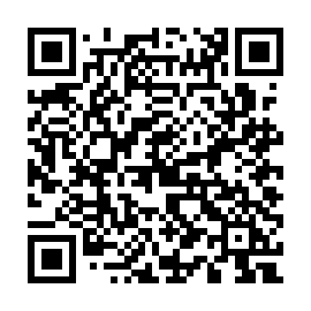 QR code for 514ADI