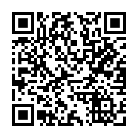 QR code for 514AGV