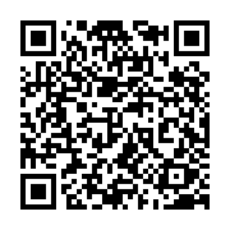QR code for 514AJX
