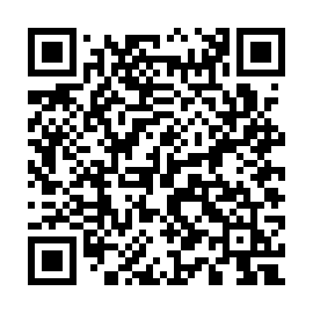 QR code for 514AWJ