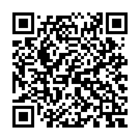 QR code for 514BBJ