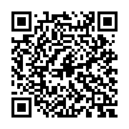 QR code for 514BEB