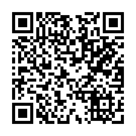QR code for 514BGN