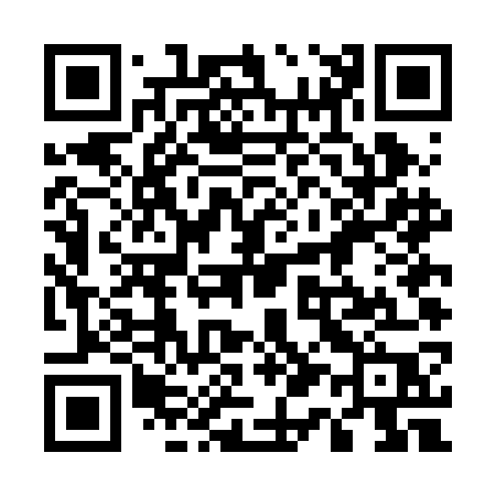 QR code for 514BGP