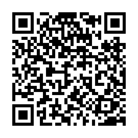 QR code for 514BJX