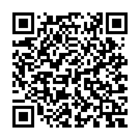 QR code for 514BOA