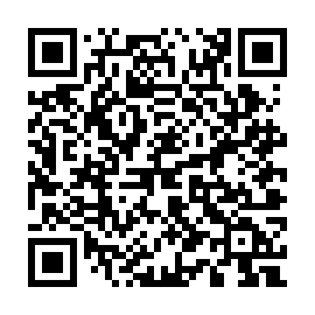QR code for 514BOD