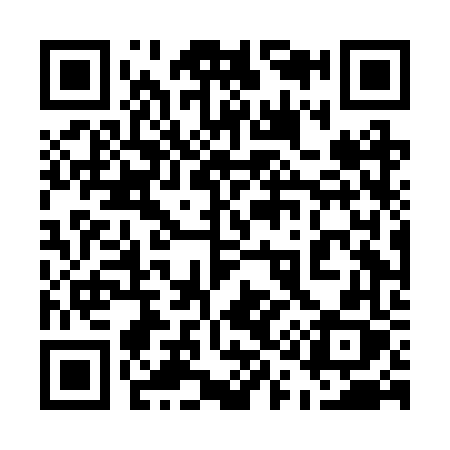 QR code for 514BVX