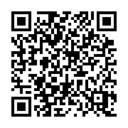 QR code for 514CCT