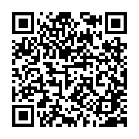 QR code for 514CHC