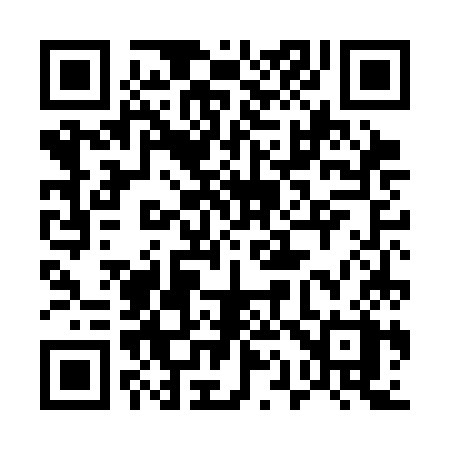 QR code for 514CKX