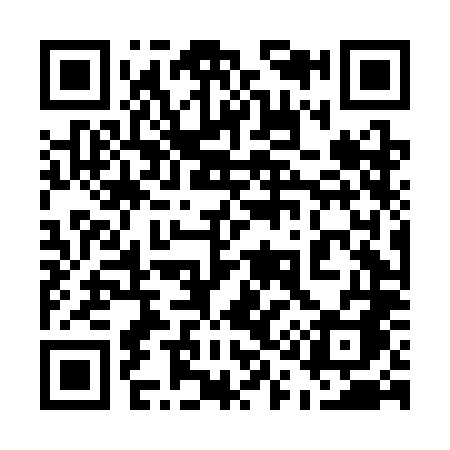 QR code for 514CLA