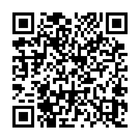 QR code for 514CMY