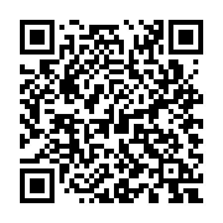 QR code for 514CQA