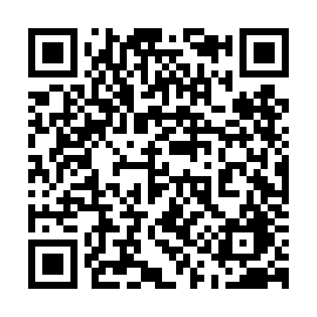 QR code for 514DJG