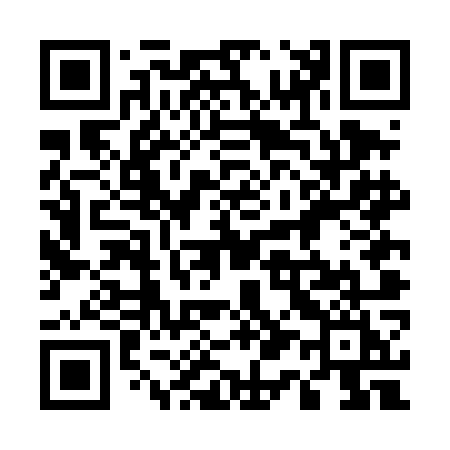 QR code for 514DOI