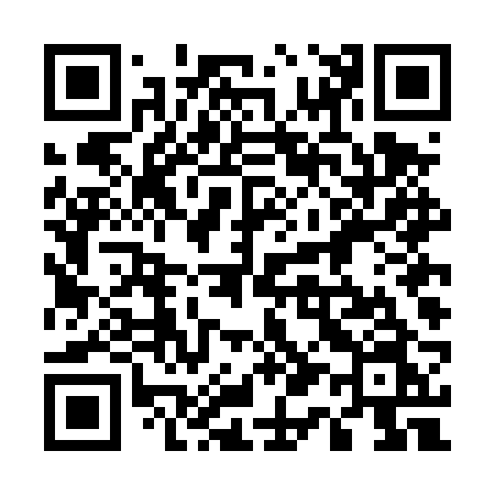 QR code for 514DRN