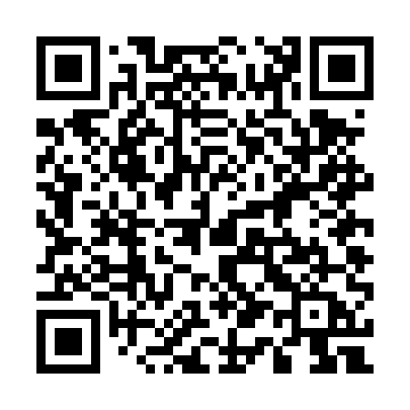 QR code for 514DUA