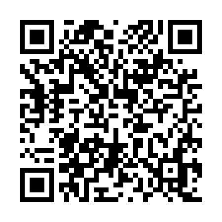 QR code for 514EKN