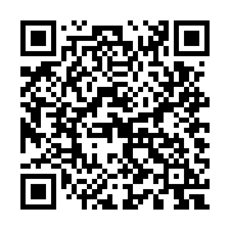 QR code for 514EQI