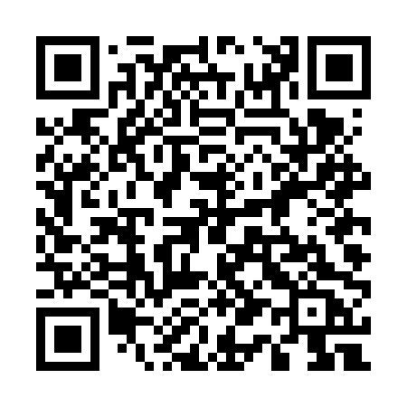 QR code for 514FPC