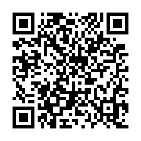 QR code for 514GDO