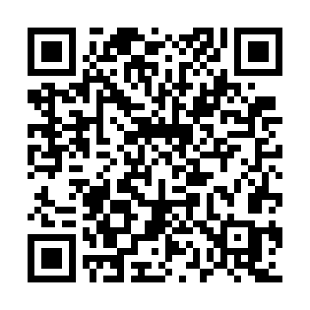 QR code for 514GGC