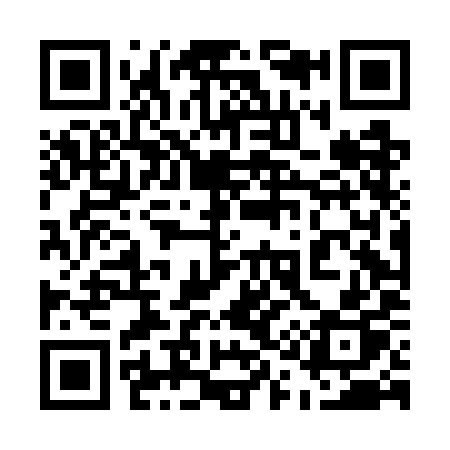 QR code for 514GIP