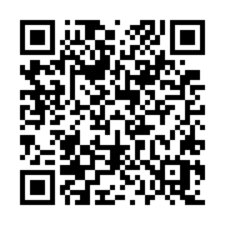 QR code for 514GLW